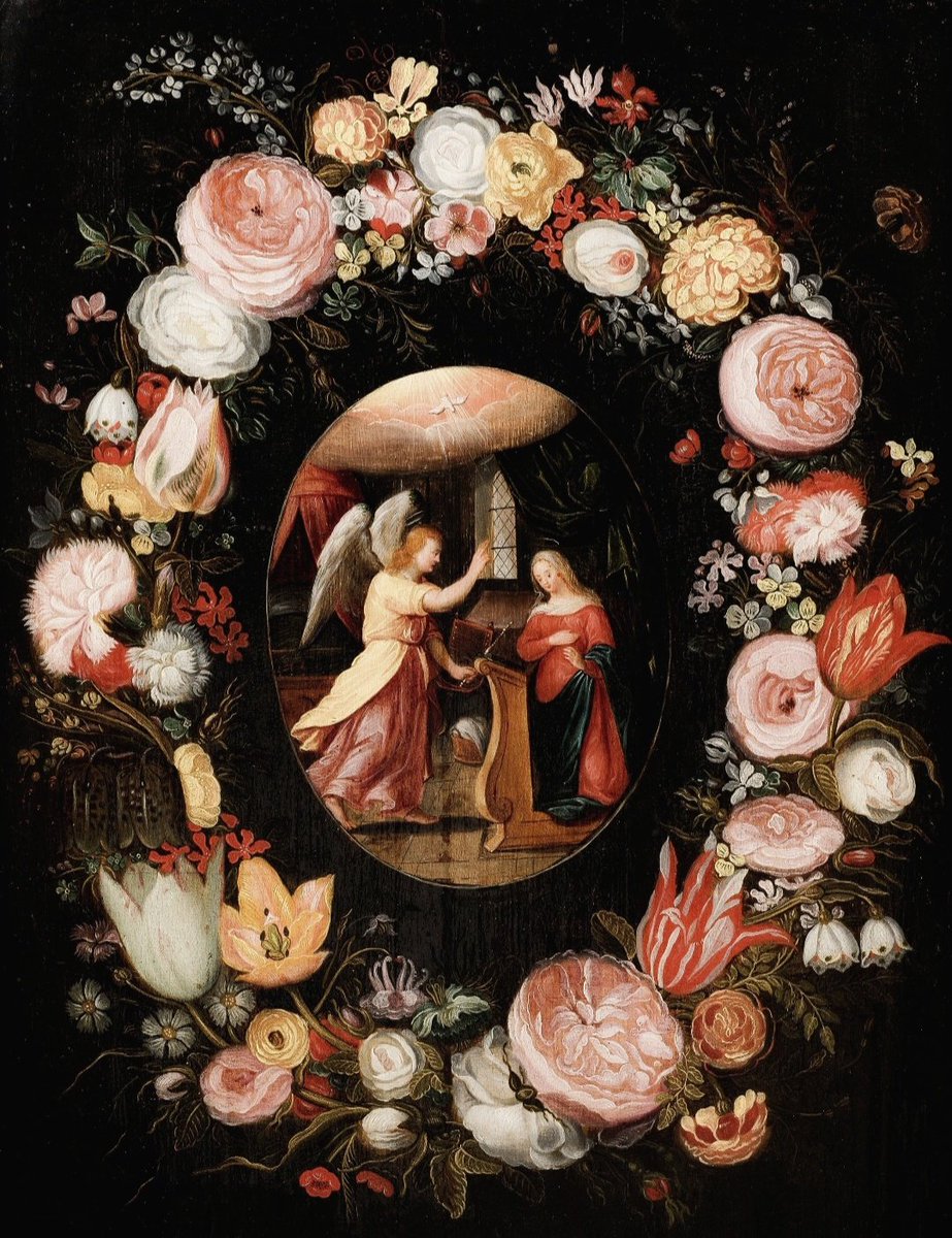 Memento Mori tweet media