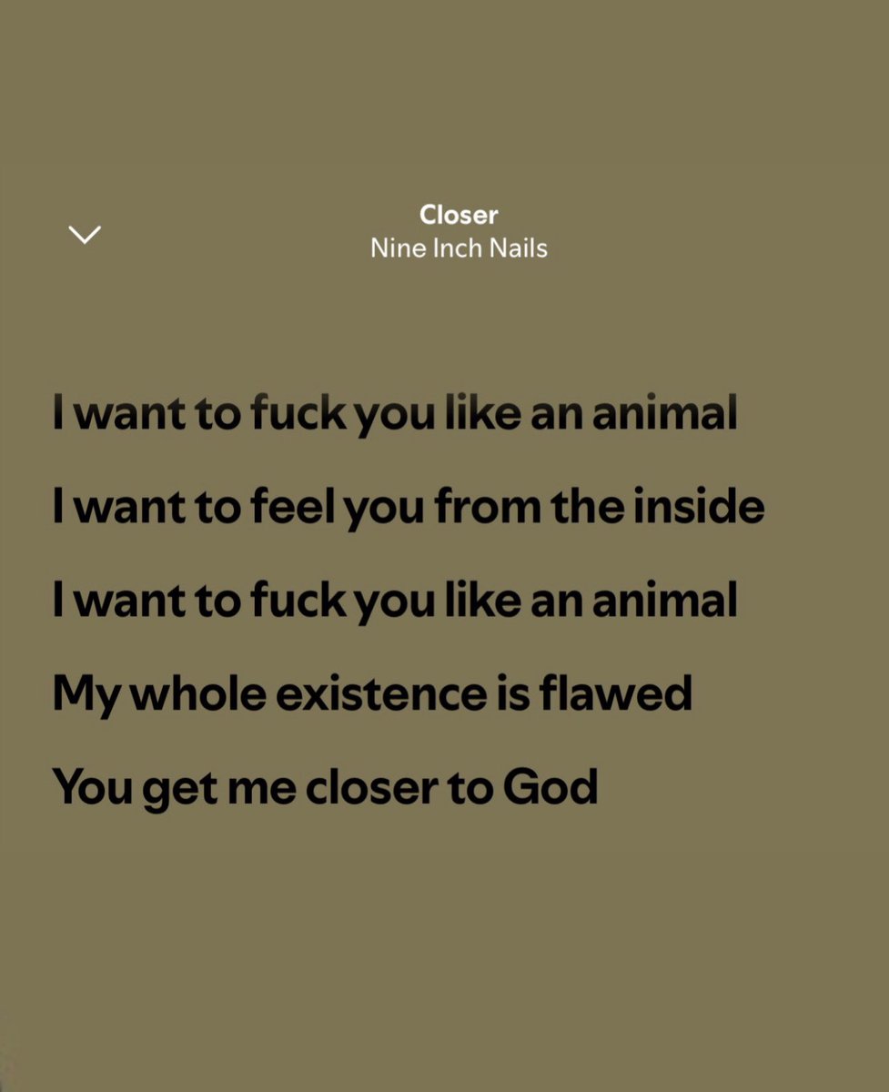 estrellemse's tweet photo. antony posting jensen to this song I said oh I’m sure https://t.co/smdHZtZhV4