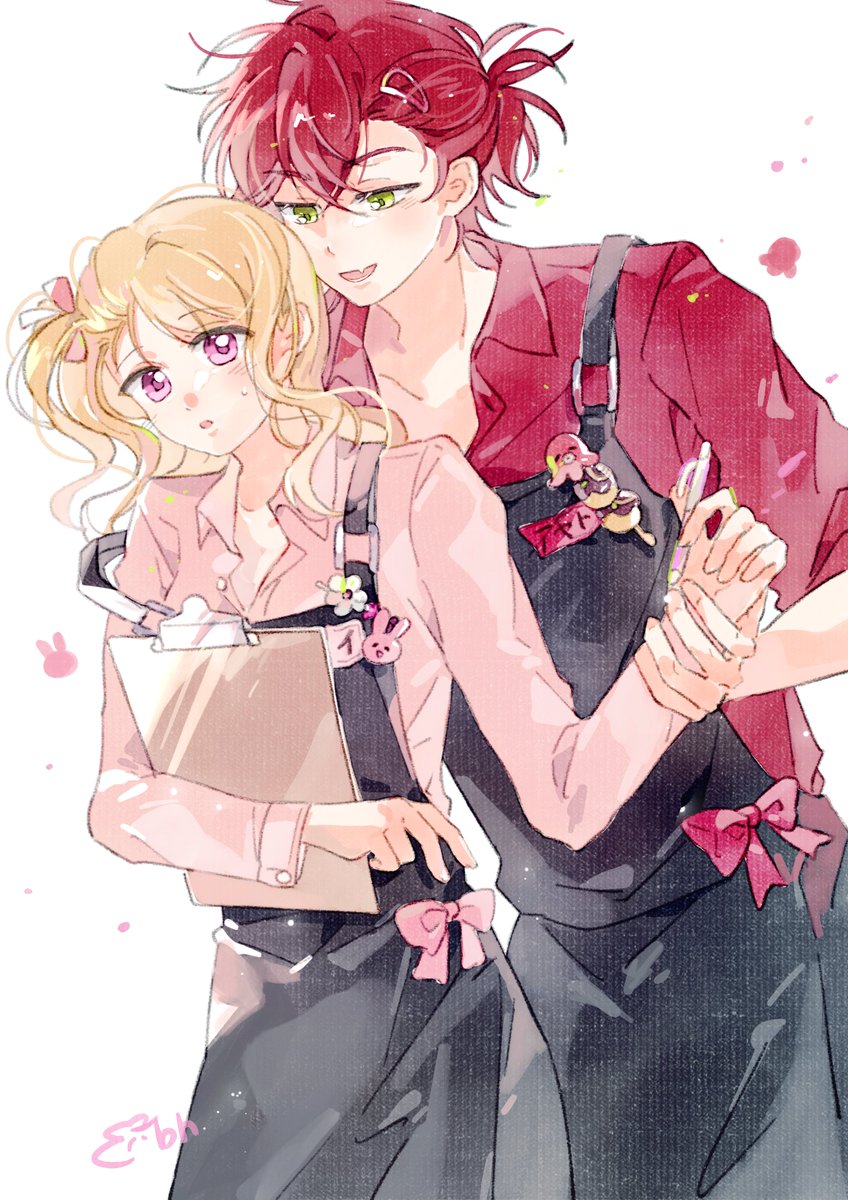 面团抽纸_好饿好饿 tweet media