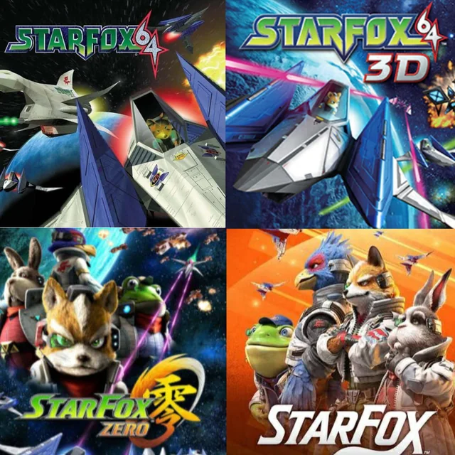 DJWarnerStage's tweet photo. Somehow its a good thing for half the franchise to be remakes of the same game. https://t.co/rY7bBYYXqy