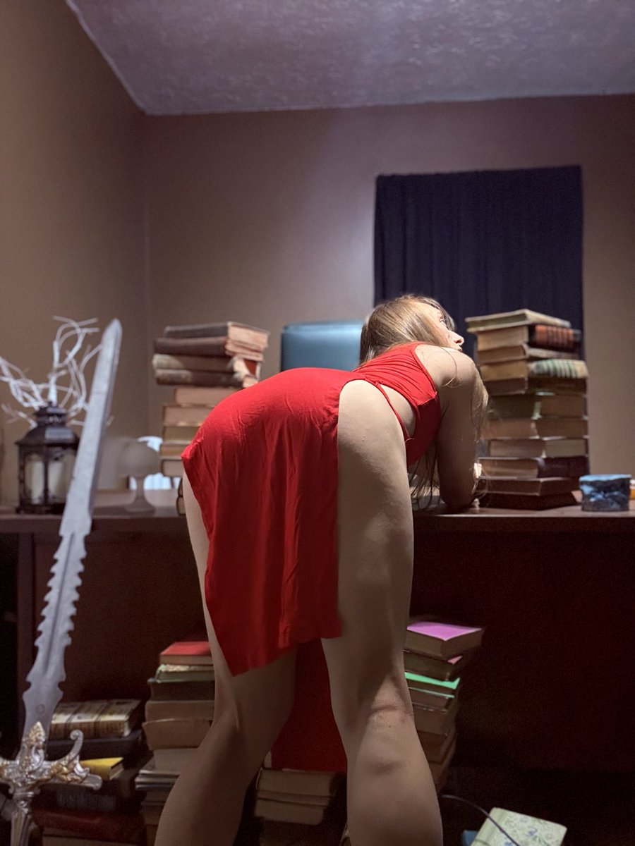 TheOGFemboy's tweet photo. Can you help me find my book? https://t.co/bbtv5qiADT