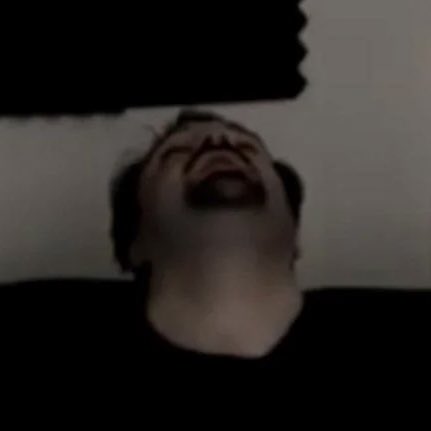kewlbot i need 24 gb of ram to play deadlock tweet media