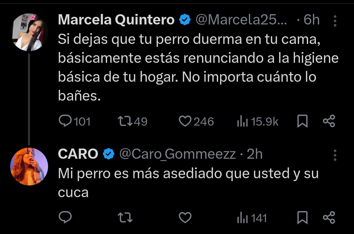 JHON TRUJILLO 😎 tweet media