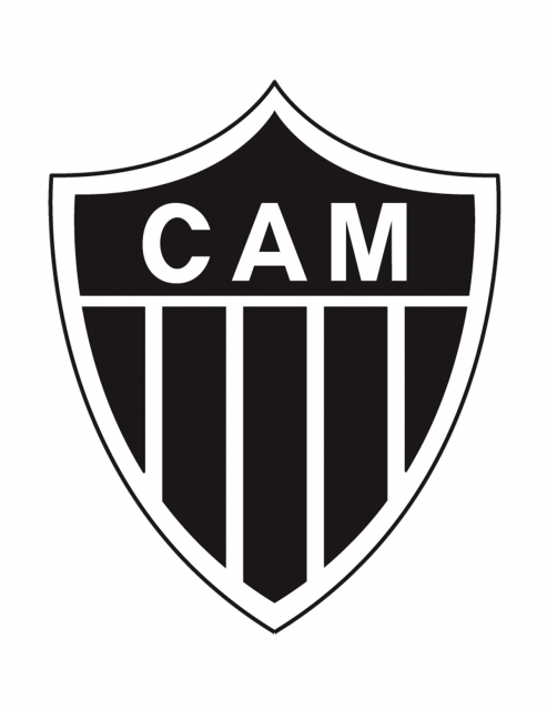 Atlético ao contrário tweet media