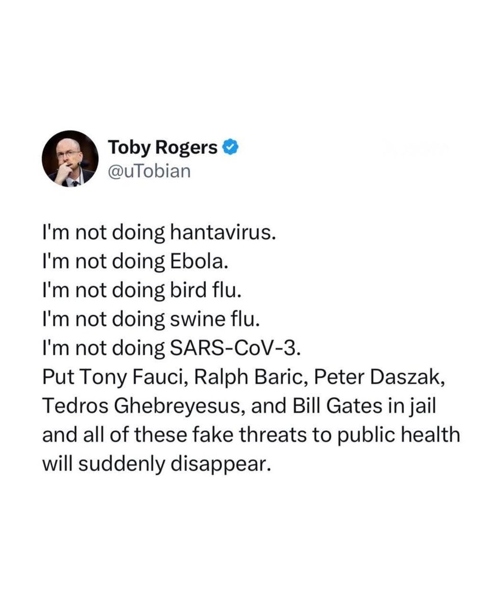 David Wolfe tweet media