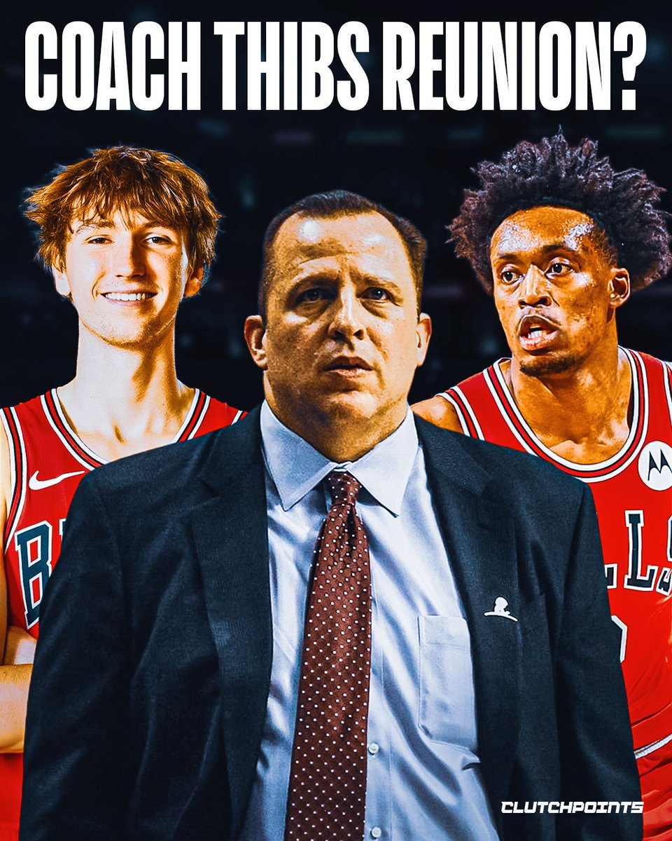 Bulls Nation tweet media