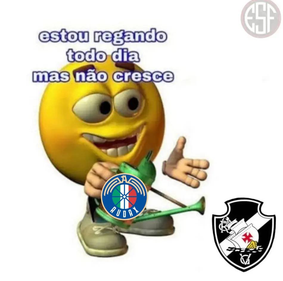Del Audax Señores 🇮🇹💚❤️ tweet media