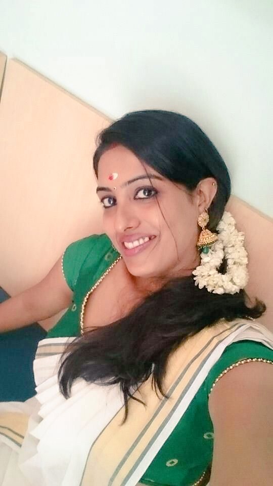 Vaishali98 tweet media
