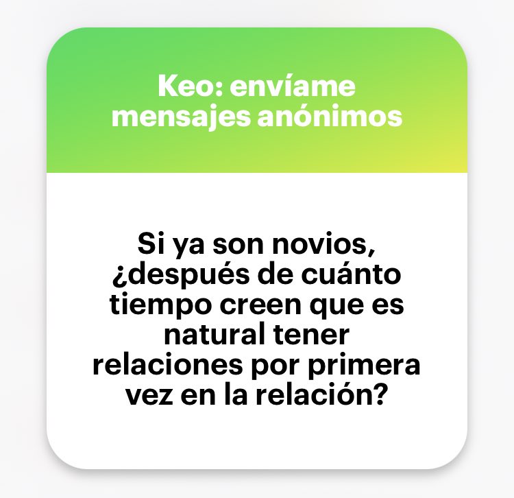 Keo tweet media