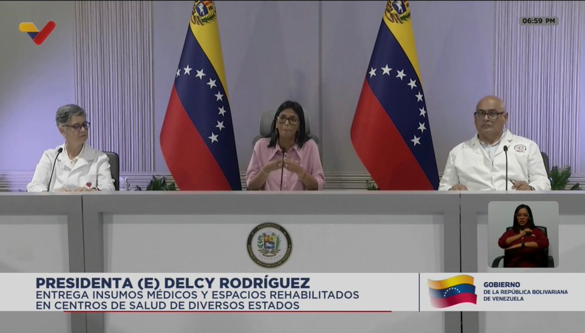 Reporte Ya tweet media