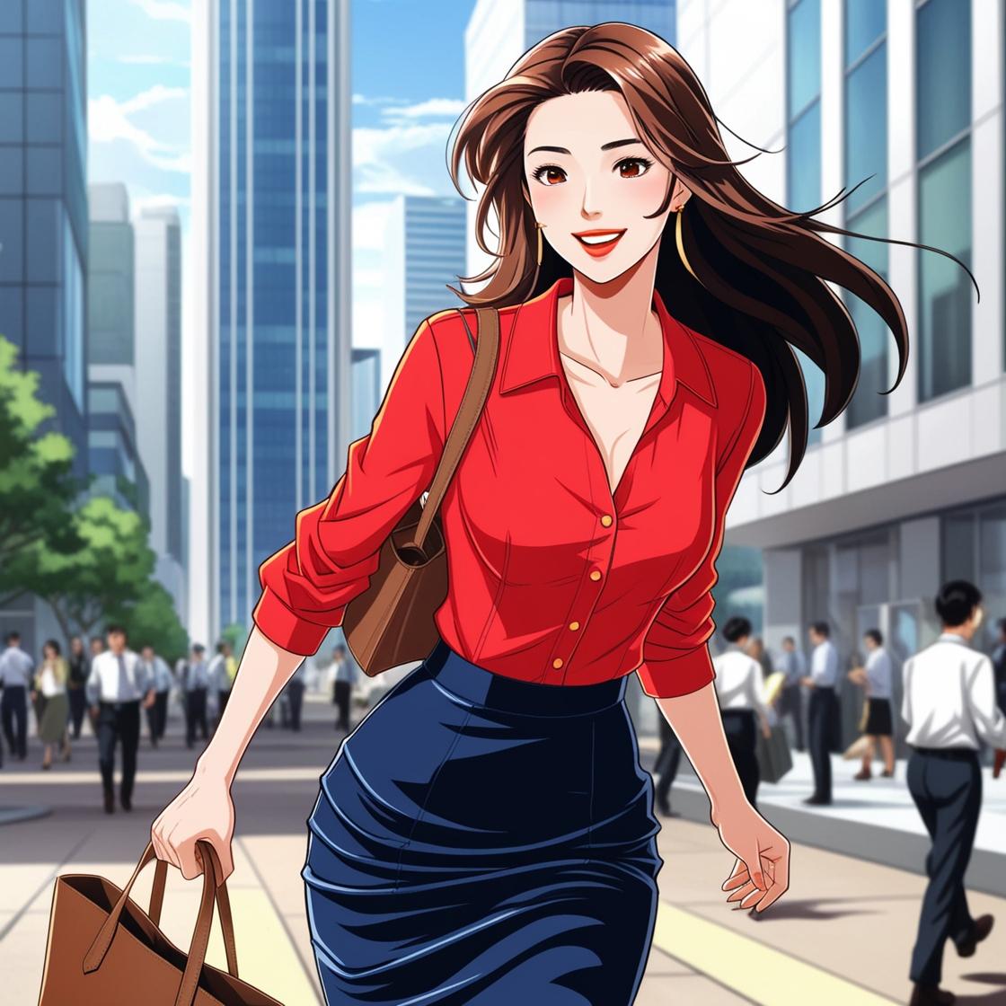 PixLaB【公式】 tweet media