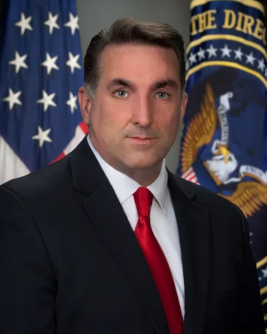 disclosureorg's tweet photo. The fact that Charles McCullough, the former Inspector General of the entire Intelligence Community, has chosen to stake his professional reputation on David Grusch by continuing to represent him in an ongoing whistleblower retaliation case suggests he has seen enough firsthand evidence to believe David Grusch's allegations are accurate. He would have every reason to walk away if he thought his client's allegations were not credible or fabricated.