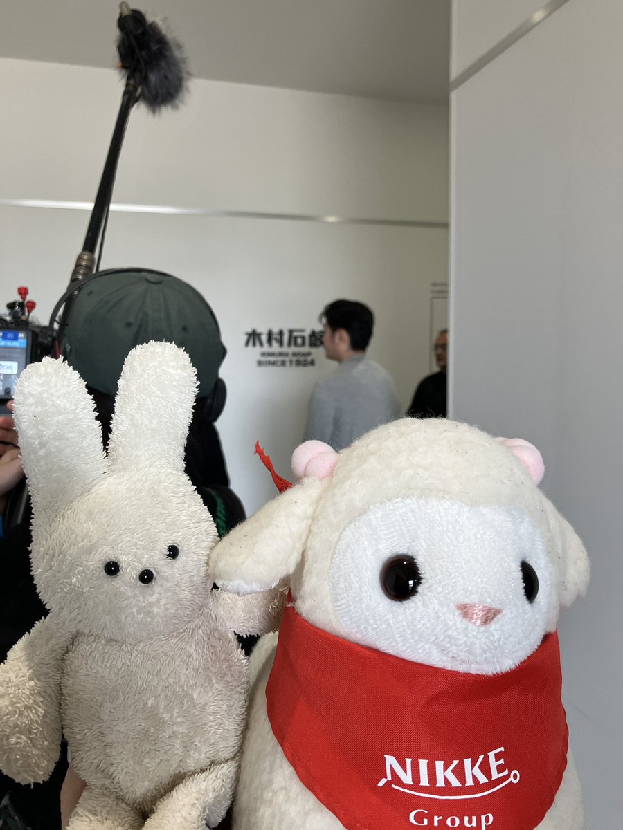 今日のおひつじ座 ／ うまく言葉にできなくても、「これでいい」が
