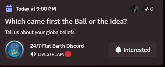 discord.gg/GFjbXR6c?event…