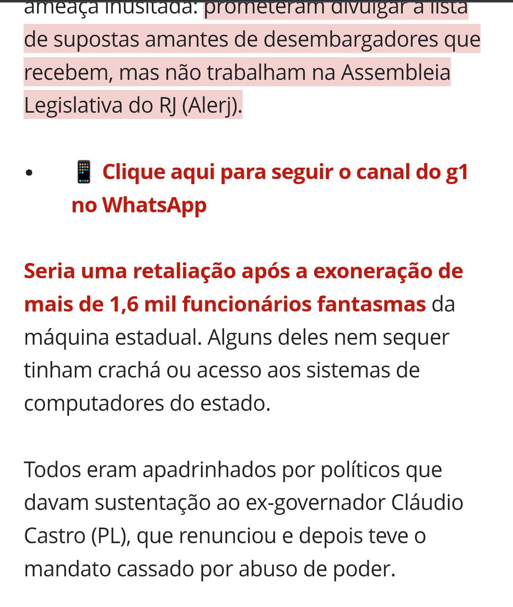 João de Senzi tweet media