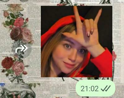 brenda. KS1 IMPERFECTA IS COMING tweet media