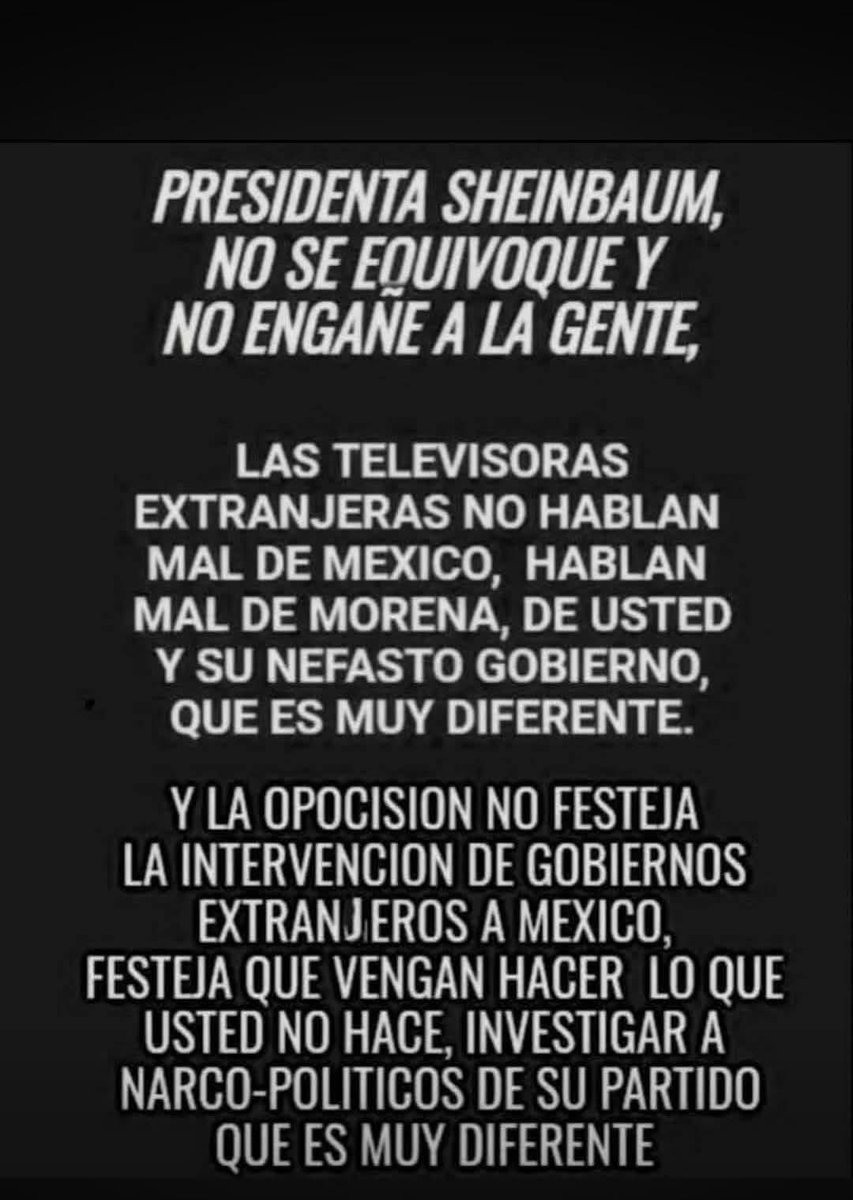 Teresa Mendoza 💜 tweet media