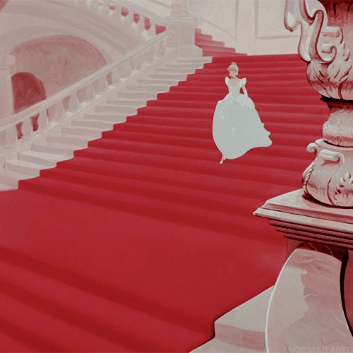 ༺✧༻ tweet media