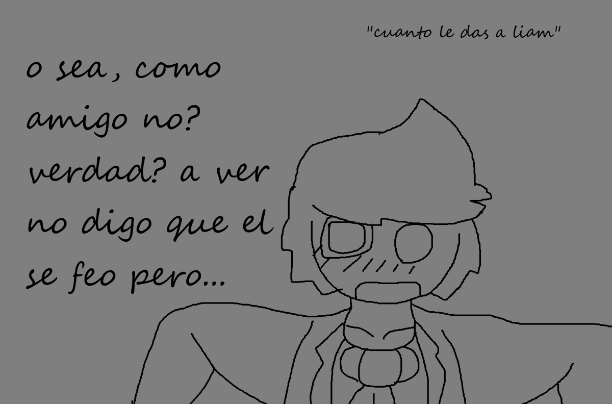 Emi-Draws 2011 (@emidraws2011) / Posts / X