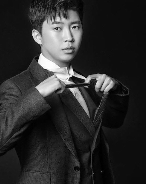 주사 tweet media