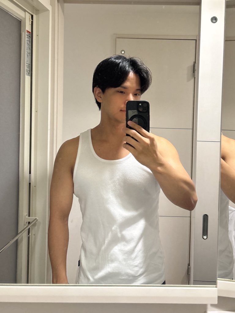 koosukefitness's tweet photo. ナイスジム https://t.co/ORQ9bNRgOB
