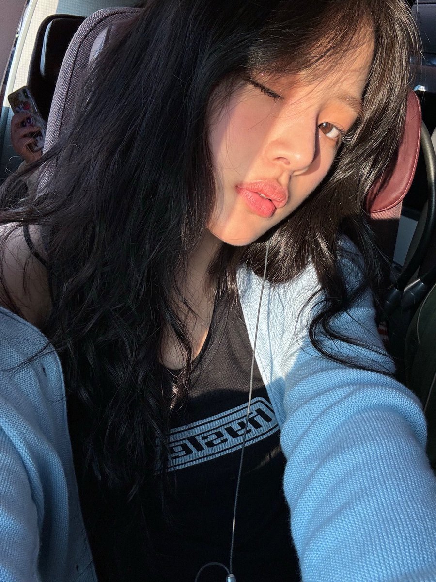findingcandy's tweet photo. #우리집곰아지_민지생일_복복복
#Sweet_Darling_MINJI
#GOMAJI_MINJI_DAY https://t.co/nm50Ir1oRa