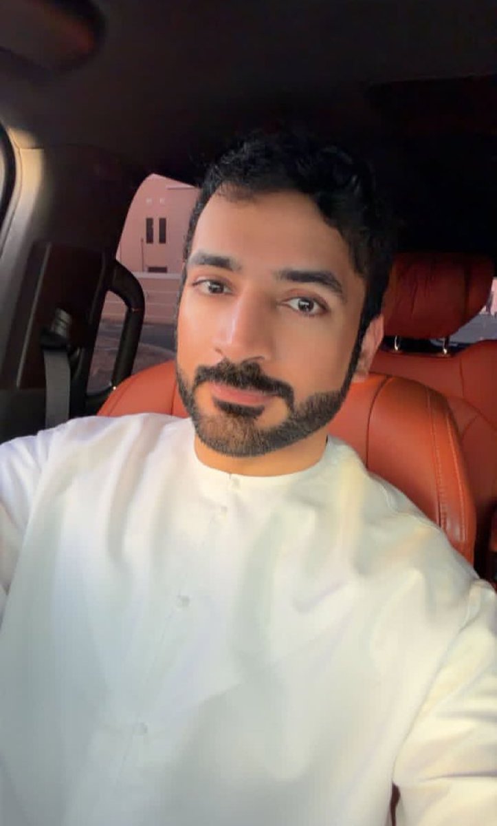 Princefaisahama's tweet photo. Sometimes we don't even talk to the real ones just trying to be real to the fake friends  fake lovers and fake family 😑 https://t.co/9551UAeImm