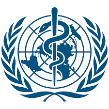 BREAKINGNOW__'s tweet image. 🚨 JUST IN: Geneva, Switzerland —

 WHO confirms 8 hantavirus cases in cruise ship outbreak, global risk remains low

The Andes strain, capable of human-to-human transmission, has been identified among passengers aboard the MV Hondius. 

Three patients have died, and three
