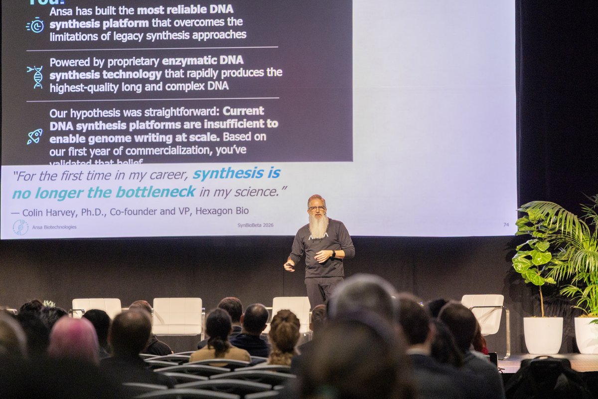 SynBioBeta tweet media