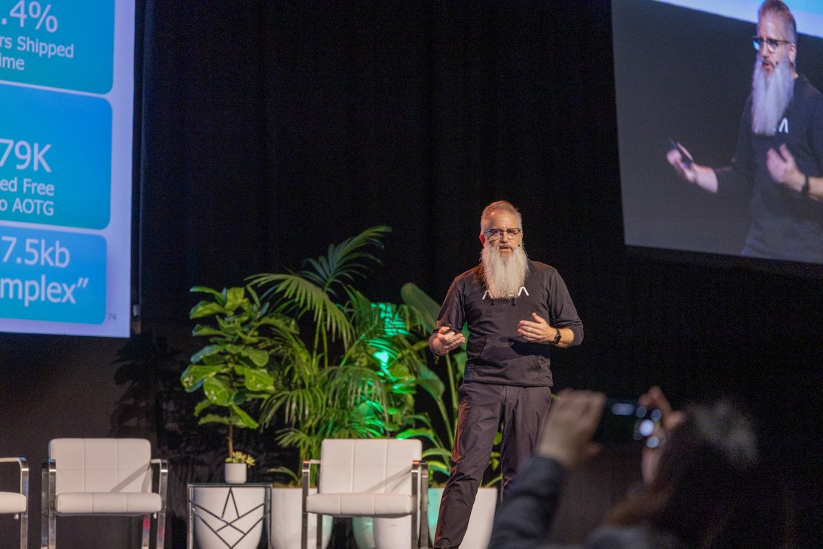 SynBioBeta tweet media
