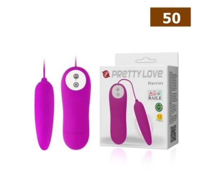 Toy69 | เซ็กส์ทอย ของเล่นผู้ใหญ่ ดิลโด้ยาง ปลายทาง tweet media