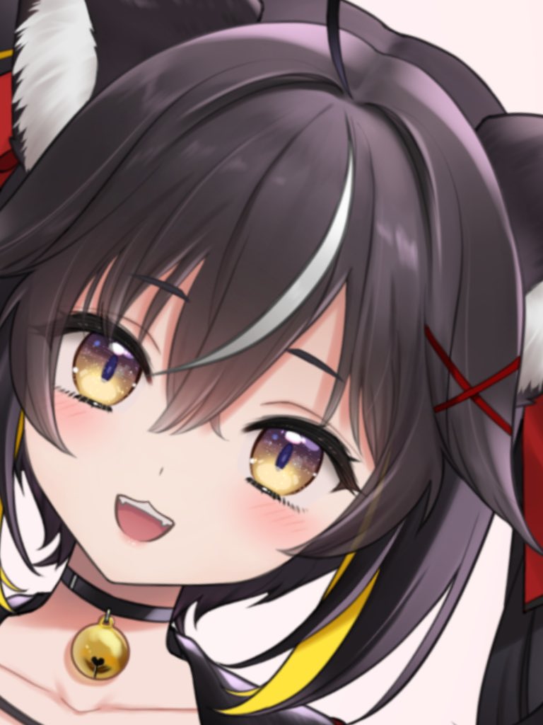 今日は22時からバラード歌枠～ฅ(ΦωΦ)ฅ