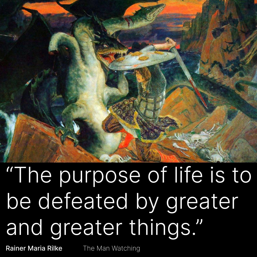 Academy of Ideas (@academyofideas) on Twitter photo 