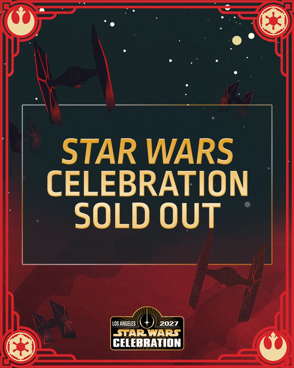 Star Wars Holocron tweet media