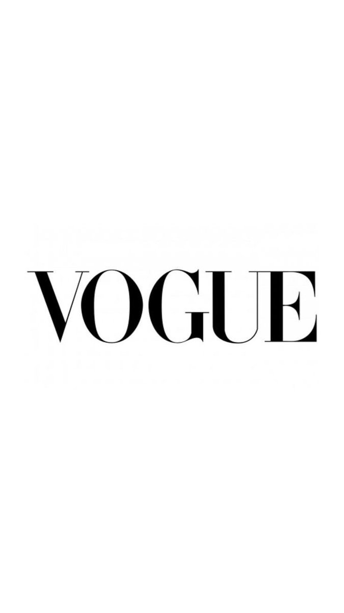 Lisa has been chosen by VOGUE as the only Asian celebrity among the 127 selected for the best Met Gala looks in history since Anna Wintour took over the Met Gala in 1995 through 2026🤯🤯