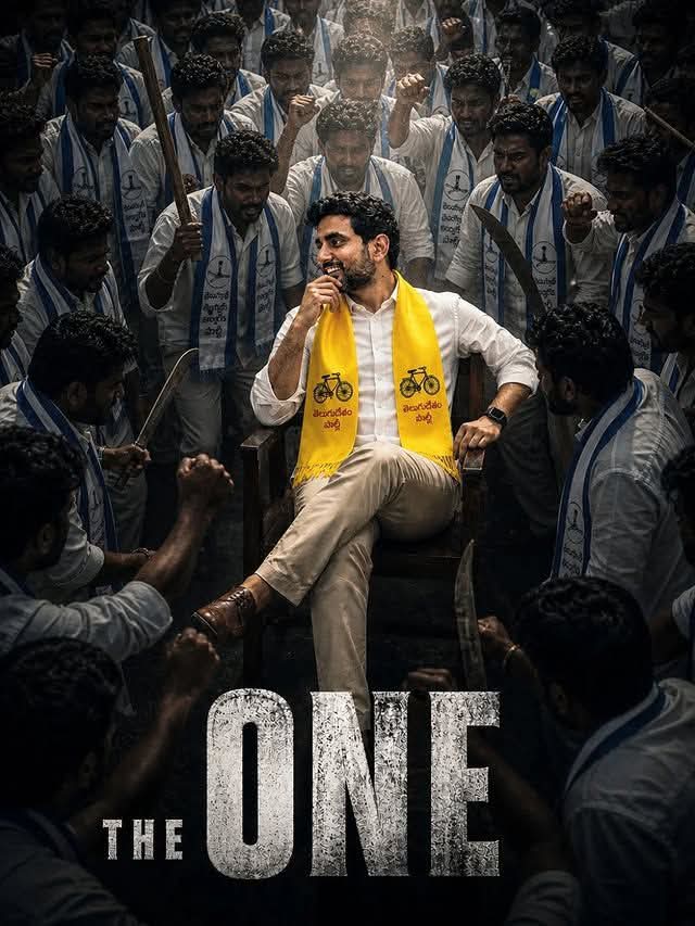 Swathireddytdp's tweet photo. @naralokesh గారు 💥💥🔥🔥 https://t.co/EfWJdYqf70