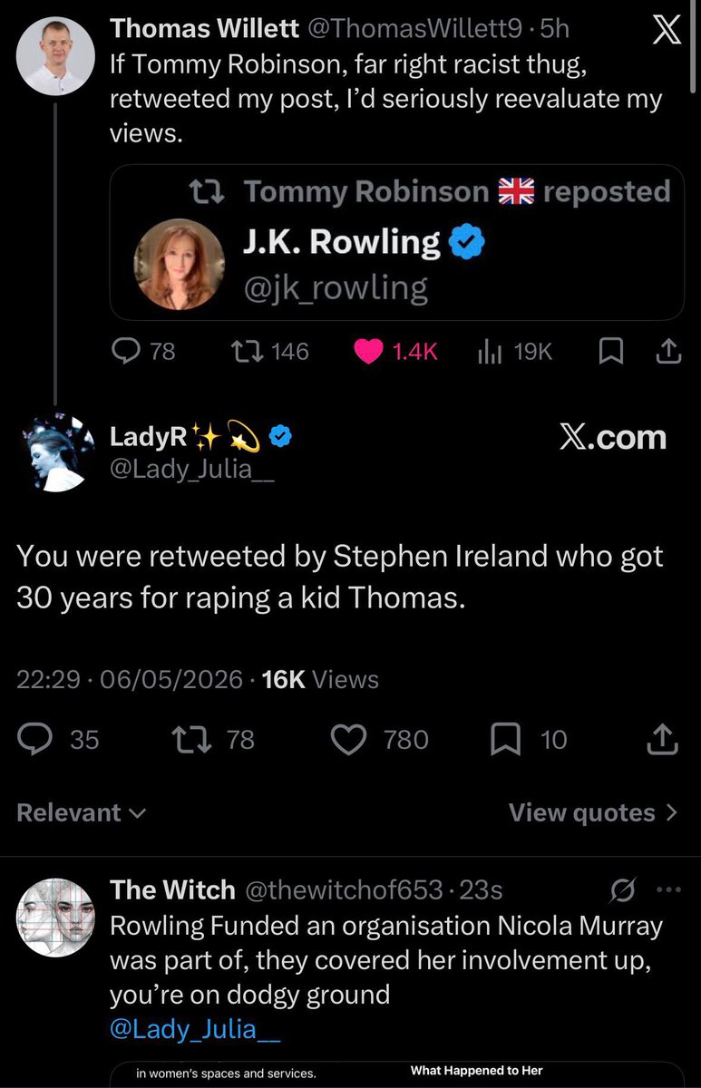 Artemis tweet media
