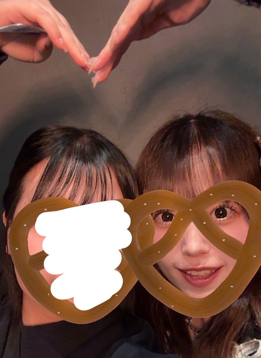 み✧︎ tweet media