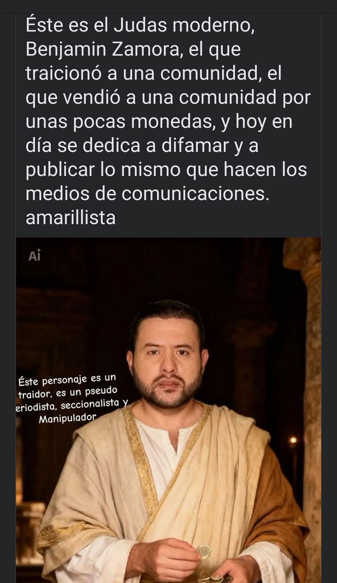 abichi tweet media