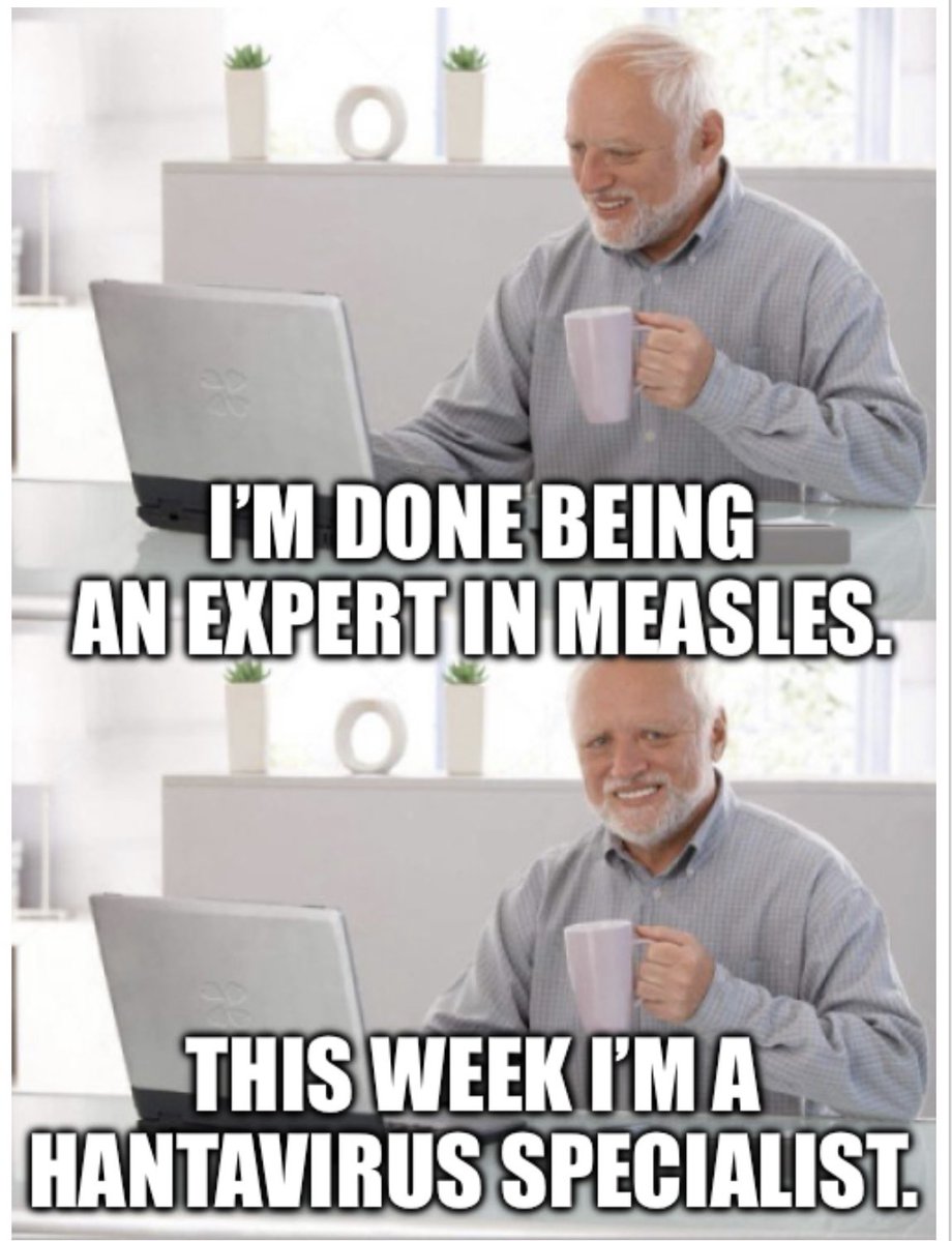 Dr. Jonathan N. Stea tweet media