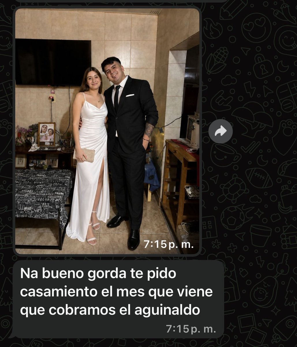 Jajajaja yo lo amo demasiado😂❤️