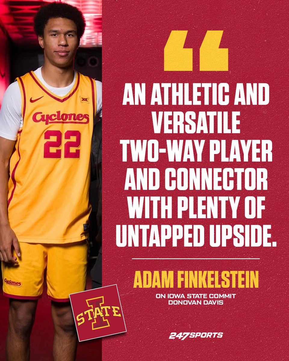 Adam Finkelstein tweet media