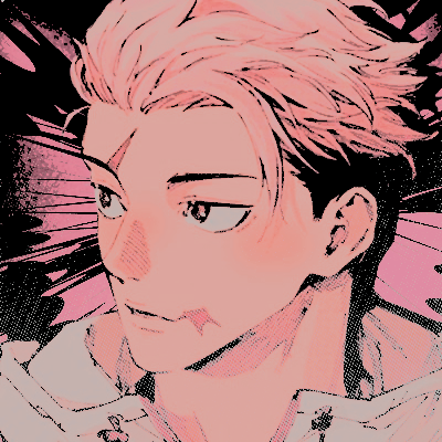 ︎ ︎ ︎ ︎︎❛ ︎ ︎ ︎𝔂𝐮͟𝐣𝐢. ︎ ︎︎ ︎ ︎ ︎ tweet media