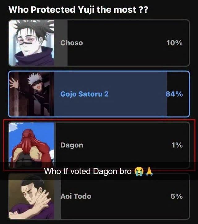 Anime Shots tweet media