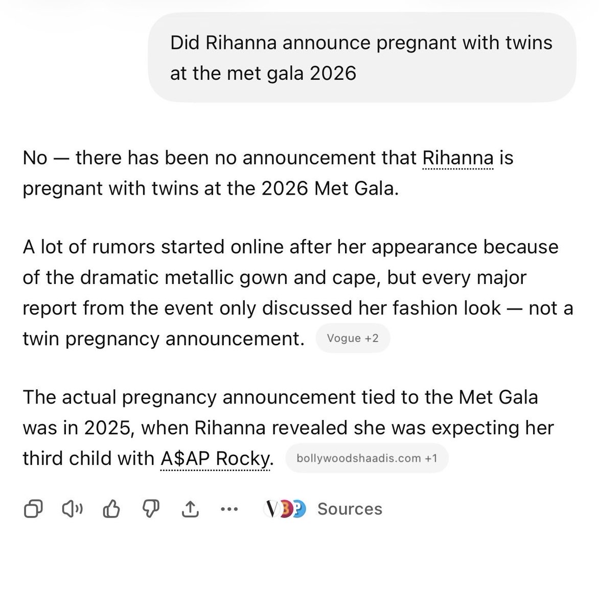 PRQueen0716's tweet photo. @HoopsCrave This is a lie idk why ppl always spreading false information 🙄🤦🏻‍♀️ https://t.co/9E7K2RgS5k