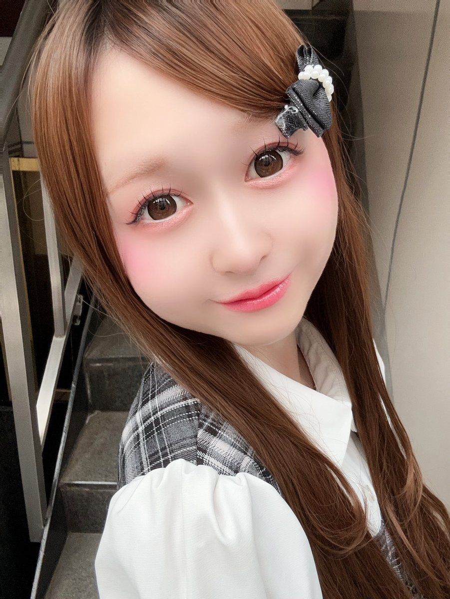Post by みっちーちゃんめたる(超