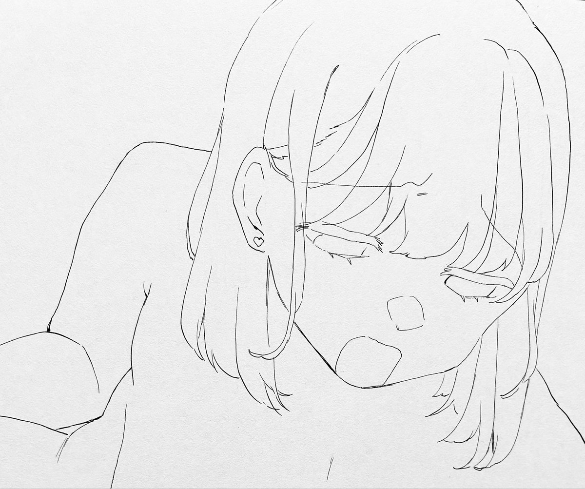 ←これをこう→ 