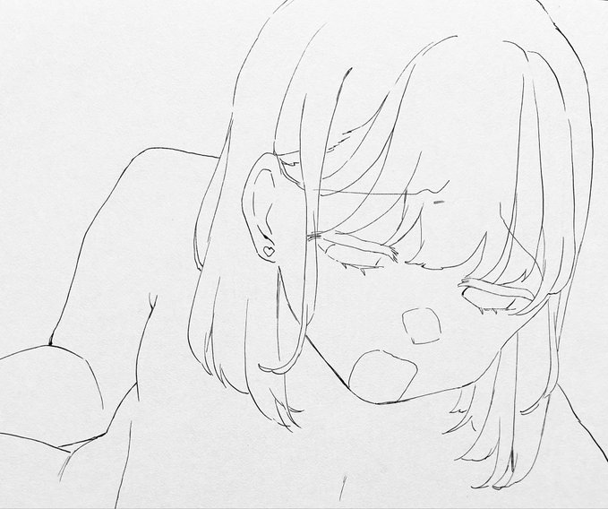 ←これをこう→ 