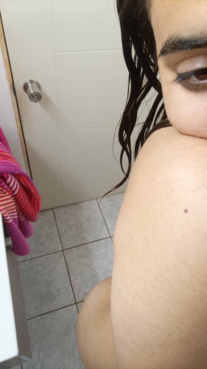 Swinger, Hotwife & Cornudos México 🔥 +18 tweet media