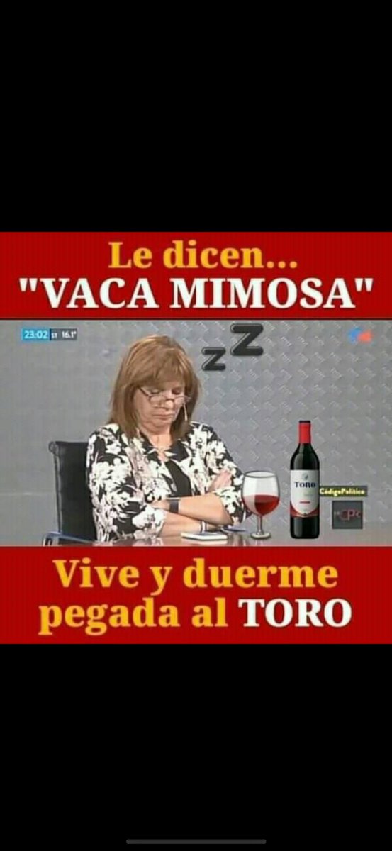 kekita tweet media